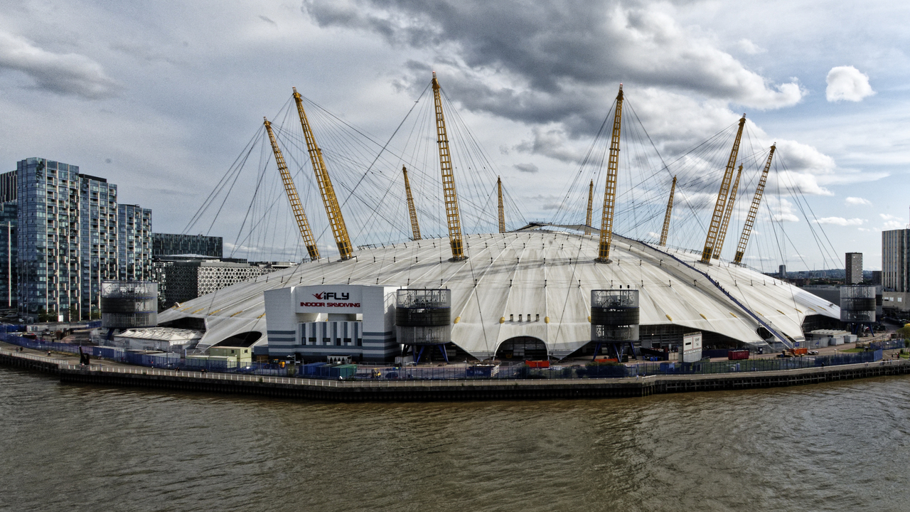20230723 Departing London 2